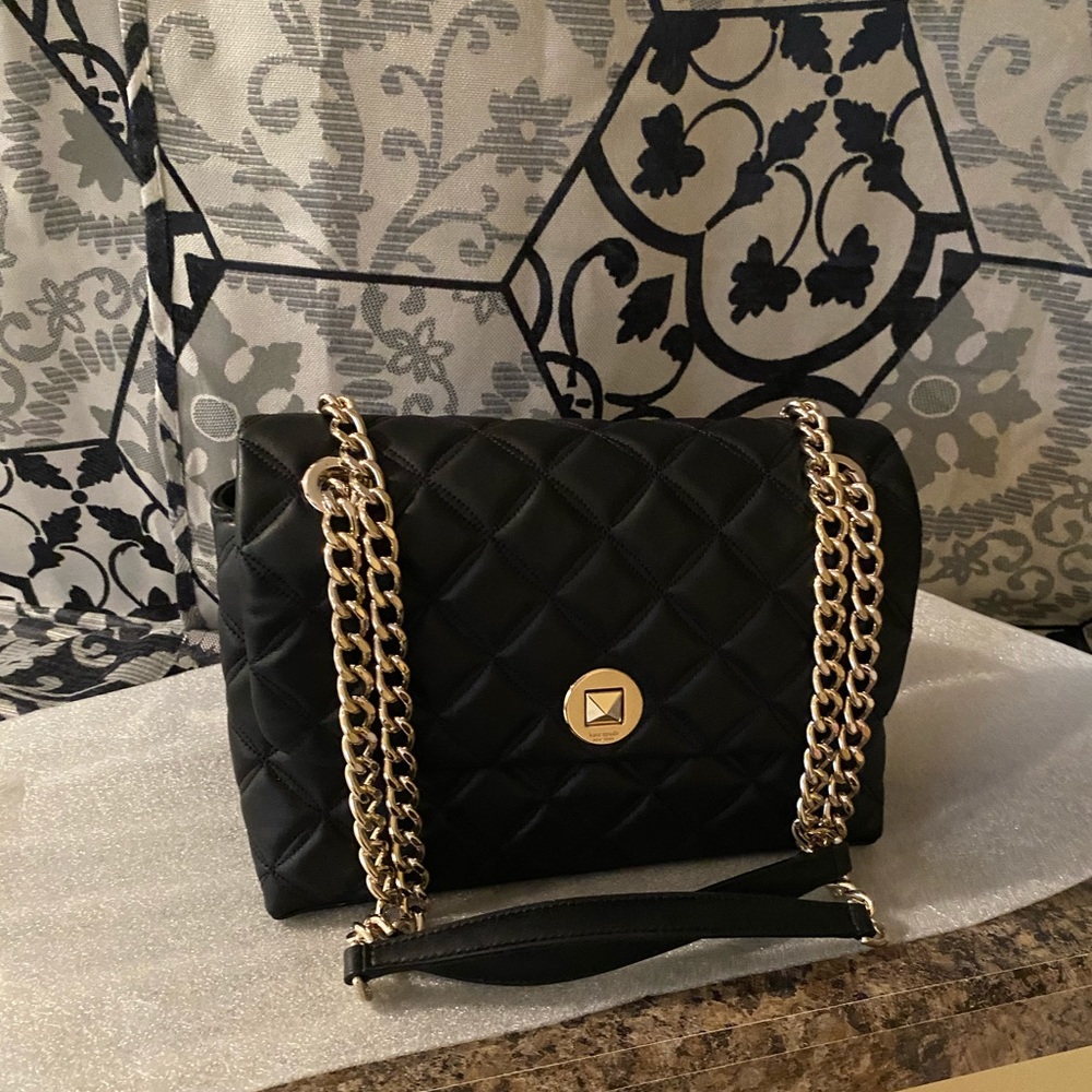 Kate spade purse